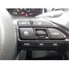toyota yaris 2023 -TOYOTA--Yaris 6AA-MXPH10--MXPH10-2122592---TOYOTA--Yaris 6AA-MXPH10--MXPH10-2122592- image 11