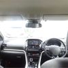 mitsubishi eclipse-cross 2022 -MITSUBISHI 【春日部 302】--Eclipse Cross GL3W--GL3W-0400549---MITSUBISHI 【春日部 302】--Eclipse Cross GL3W--GL3W-0400549- image 46