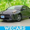 toyota prius 2019 CFJ1742366 image 1