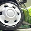 suzuki alto-lapin 2016 quick_quick_HE33S_HE33S-133803 image 13