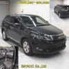 toyota harrier 2014 -TOYOTA--Harrier ZSU65W-0009291---TOYOTA--Harrier ZSU65W-0009291- image 7