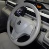 suzuki wagon-r 2019 CFJ1778789 image 4