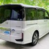 honda stepwagon 2021 CFJ1513012 image 3
