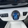 toyota prius 2016 -TOYOTA 【北見 300ﾅ5855】--Prius ZVW55--8034638---TOYOTA 【北見 300ﾅ5855】--Prius ZVW55--8034638- image 11