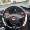 volkswagen passat 2015 CFJ1668469 image 15