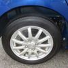 honda n-wgn 2015 -HONDA--N WGN DBA-JH1--JH1-1213661---HONDA--N WGN DBA-JH1--JH1-1213661- image 15