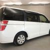 honda stepwagon 2012 -HONDA--Stepwgn RK1--1307435---HONDA--Stepwgn RK1--1307435- image 17