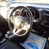 honda fit 2017 -HONDA--Fit DAA-GP6--GP6-3308666---HONDA--Fit DAA-GP6--GP6-3308666- image 3