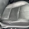 toyota crown 2016 CFJ1844413 image 24