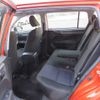 toyota corolla-fielder 2016 504749-RAOID:13371 image 18