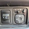 mitsubishi ek-wagon 2014 -MITSUBISHI--ek Wagon DBA-B11W--B11W-0101236---MITSUBISHI--ek Wagon DBA-B11W--B11W-0101236- image 23