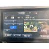 toyota vellfire 2015 -TOYOTA--Vellfire DBA-AGH30W--AGH30-0031631---TOYOTA--Vellfire DBA-AGH30W--AGH30-0031631- image 24