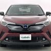 toyota c-hr 2018 -TOYOTA--C-HR DAA-ZYX10--ZYX10-2156033---TOYOTA--C-HR DAA-ZYX10--ZYX10-2156033- image 15