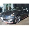 nissan fairlady-z 2021 -NISSAN--Fairlady Z 4BA-Z34--Z34-660268---NISSAN--Fairlady Z 4BA-Z34--Z34-660268- image 14