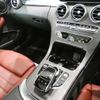 mercedes-benz c-class 2020 quick_quick_5BA-205376_W1K2053762G013214 image 13