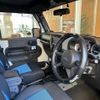 chrysler jeep-wrangler 2010 -CHRYSLER--Jeep Wrangler ABA-JK38L--1J4HE3H17AL173933---CHRYSLER--Jeep Wrangler ABA-JK38L--1J4HE3H17AL173933- image 14