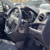 mazda premacy 2014 -MAZDA--Premacy DBA-CWFFW--CWFFW-123375---MAZDA--Premacy DBA-CWFFW--CWFFW-123375- image 4