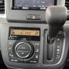 suzuki spacia 2016 -SUZUKI--Spacia DAA-MK42S--MK42S-140618---SUZUKI--Spacia DAA-MK42S--MK42S-140618- image 26