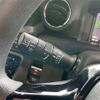 honda n-box 2025 CFJ1783504 image 28