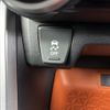 toyota rav4 2020 -TOYOTA--RAV4 6BA-MXAA54--MXAA54-2018995---TOYOTA--RAV4 6BA-MXAA54--MXAA54-2018995- image 24