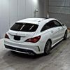 mercedes-benz cla-class 2017 -MERCEDES-BENZ--Benz CLA 117942-WDD1179422N559332---MERCEDES-BENZ--Benz CLA 117942-WDD1179422N559332- image 6