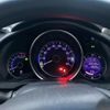honda fit 2015 CFJ1863467 image 11
