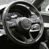 audi a5-sportback 2018 quick_quick_DBA-F5CYRL_WAUZZZF56JA105543 image 8