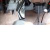 mitsubishi minicab-truck 1984 -MITSUBISHI--Minicab Truck M-L015P--L015P-081976---MITSUBISHI--Minicab Truck M-L015P--L015P-081976- image 17