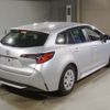toyota corolla-touring-wagon 2020 -TOYOTA--Corolla Touring 3BA-ZRE212W--ZRE212-6017026---TOYOTA--Corolla Touring 3BA-ZRE212W--ZRE212-6017026- image 2