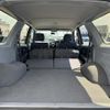 toyota hilux-surf 1999 CFJ1573363 image 19