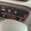 honda n-box 2022 CFJ1389101 image 9