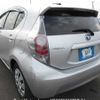 toyota aqua 2014 646828-Y2025060072F-21 image 2