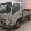 toyota toyoace 2017 -TOYOTA--Toyoace ABF-TRY230--TRY230-0128320---TOYOTA--Toyoace ABF-TRY230--TRY230-0128320- image 1