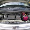 suzuki spacia 2013 CFJ1558468 image 13