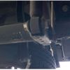 suzuki carry-truck 2022 -SUZUKI 【相模 880ｱ5295】--Carry Truck 3BD-DA16T--DA16T-711402---SUZUKI 【相模 880ｱ5295】--Carry Truck 3BD-DA16T--DA16T-711402- image 13