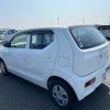 suzuki alto 2018 23700 image 6