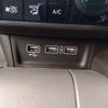 honda n-wgn 2020 -HONDA--N WGN 6BA-JH3--JH3-1020327---HONDA--N WGN 6BA-JH3--JH3-1020327- image 21