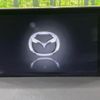 mazda cx-5 2020 CFJ1478113 image 3