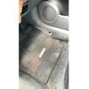 toyota sienta 2004 CFJ1844748 image 22