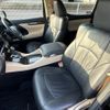 toyota alphard 2018 quick_quick_AYH30W_AYH30-0074326 image 7