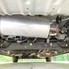 nissan serena 2021 quick_quick_HFC27_HFC27-114101 image 20