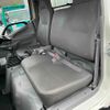 hino dutro 2017 GOO_NET_EXCHANGE_0500521A30250526W003 image 16