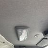 isuzu elf-truck 2018 CFJ1645371 image 41