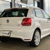 volkswagen polo 2013 quick_quick_DBA-6RCPT_WVWZZZ6RZEY030774 image 6