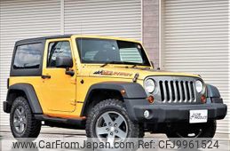 chrysler jeep-wrangler 2012 -CHRYSLER--Jeep Wrangler JK36S--CL238716---CHRYSLER--Jeep Wrangler JK36S--CL238716-