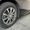 toyota prius 2016 quick_quick_ZVW55_ZVW55-8020008 image 7