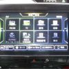 nissan serena 2020 -NISSAN 【福島 333】--Serena GFNC27--GFNC27-033590---NISSAN 【福島 333】--Serena GFNC27--GFNC27-033590- image 36