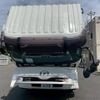 nissan diesel-ud-quon 2016 GOO_NET_EXCHANGE_0700644A30250514W002 image 21