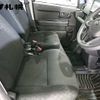 daihatsu hijet-van 2023 -DAIHATSU--Hijet Van S710V--0072184---DAIHATSU--Hijet Van S710V--0072184- image 7