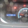 toyota voxy 2010 504928-250612163128 image 12